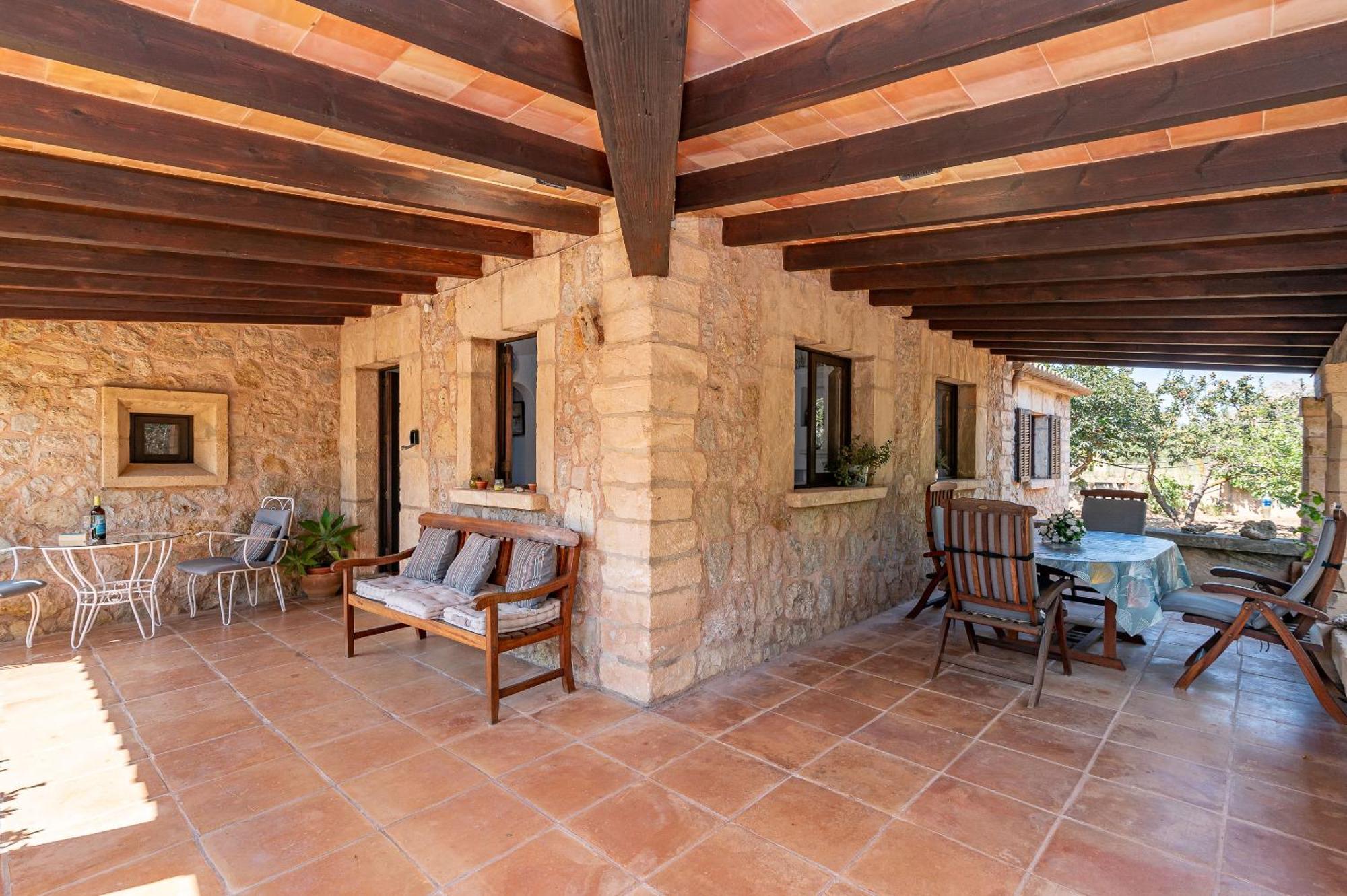 Villa La Casita By Sealand Villas Поланко Экстерьер фото