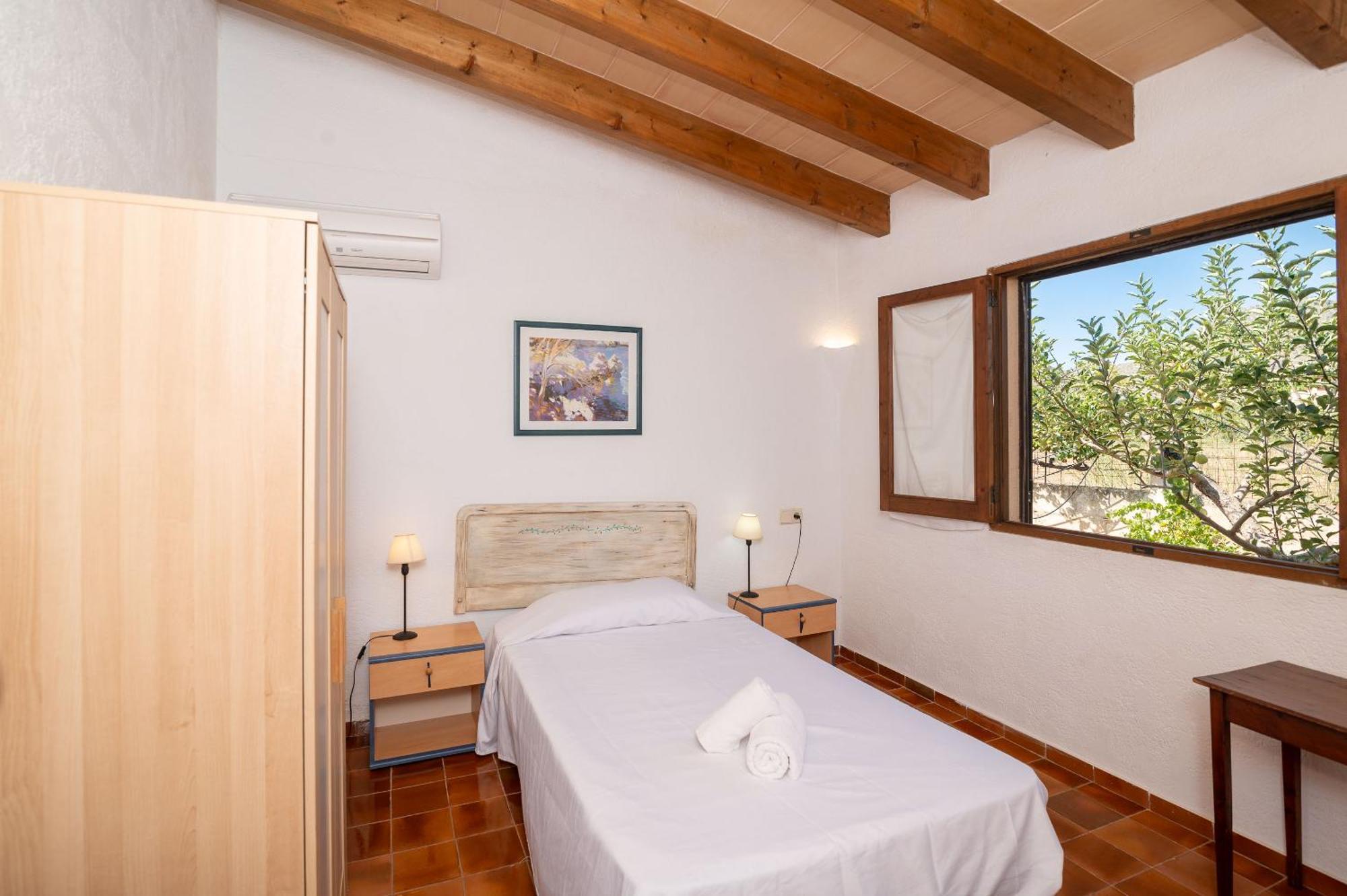 Villa La Casita By Sealand Villas Поланко Экстерьер фото