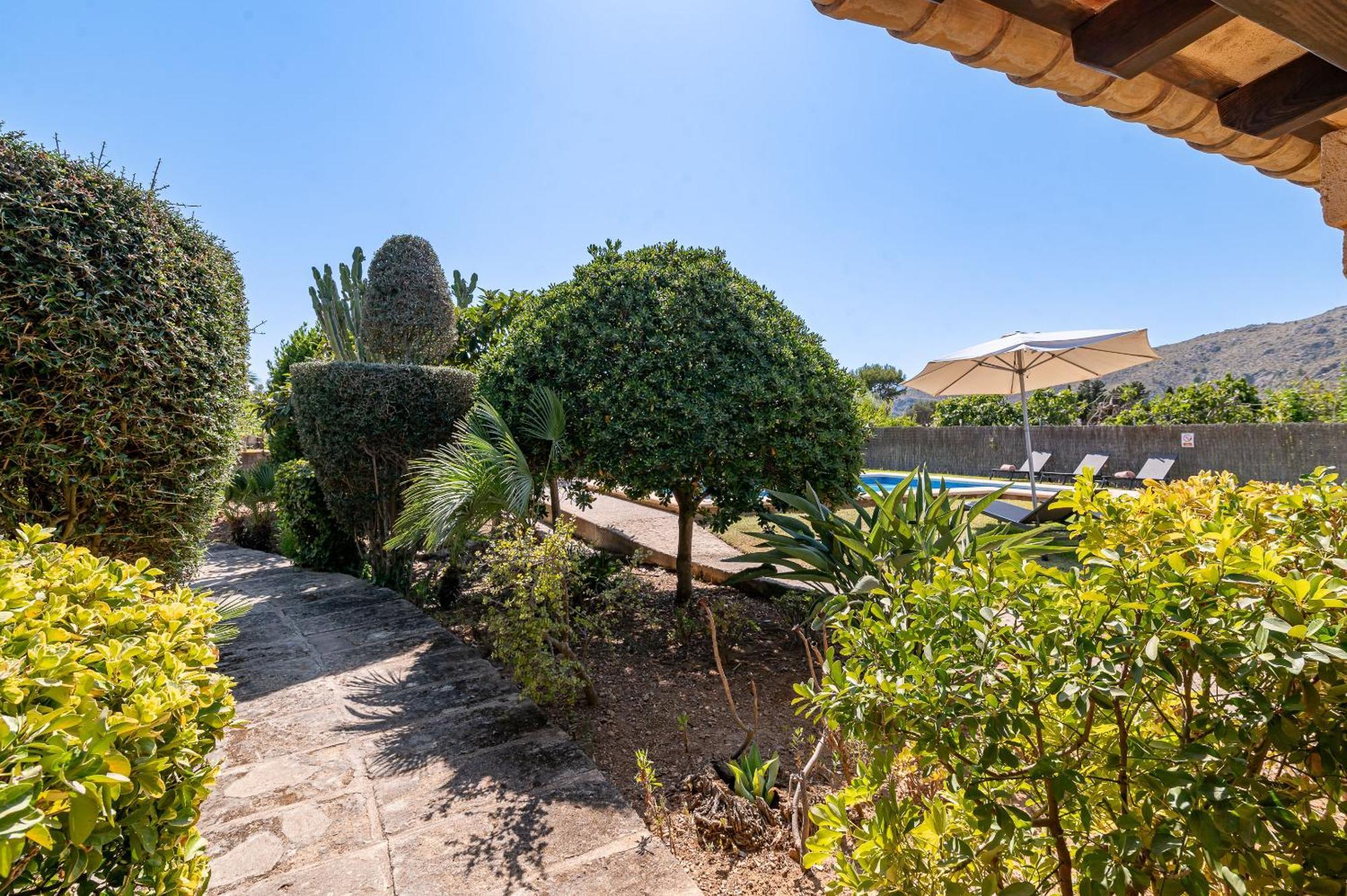 Villa La Casita By Sealand Villas Поланко Экстерьер фото
