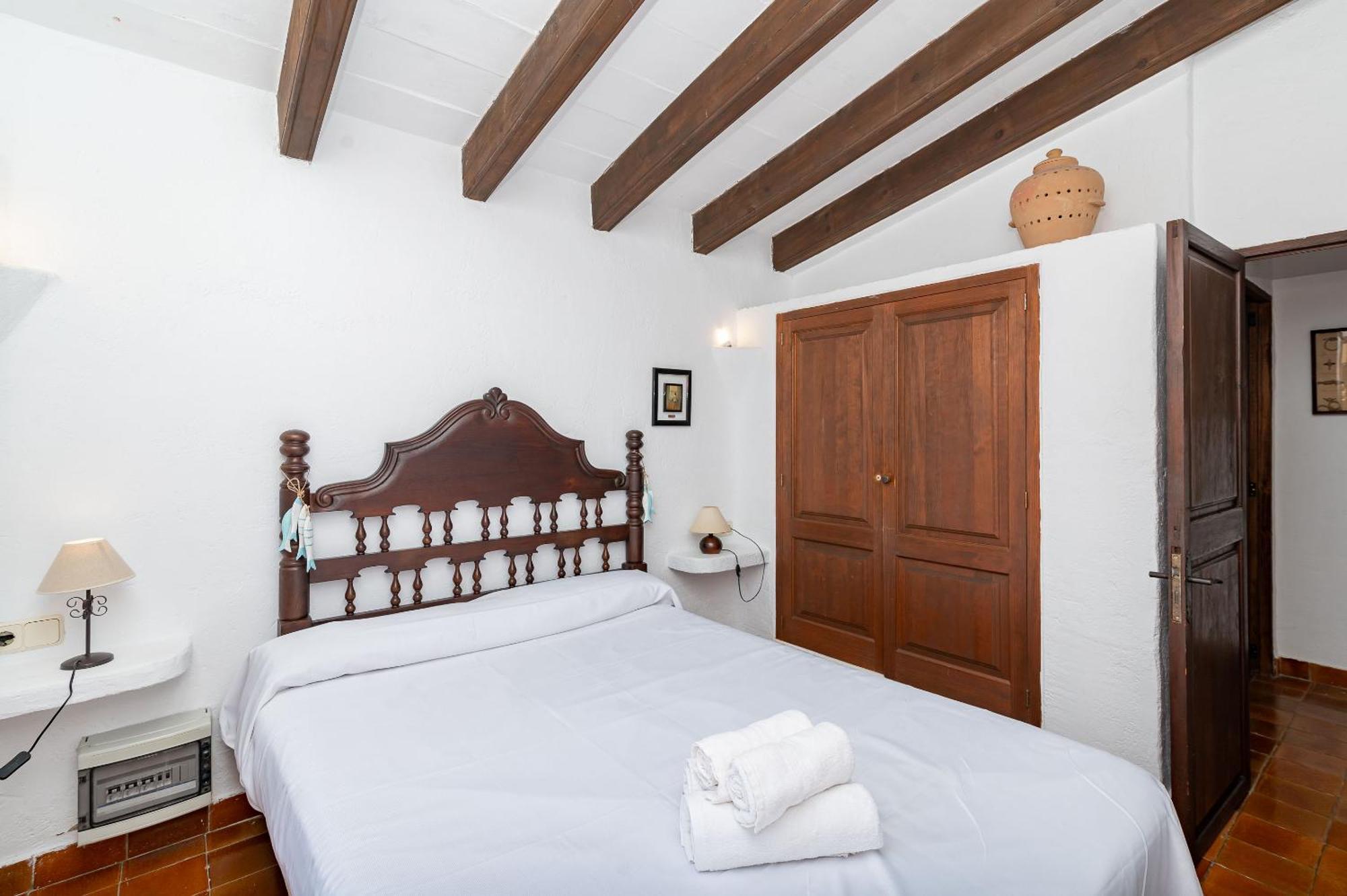 Villa La Casita By Sealand Villas Поланко Экстерьер фото