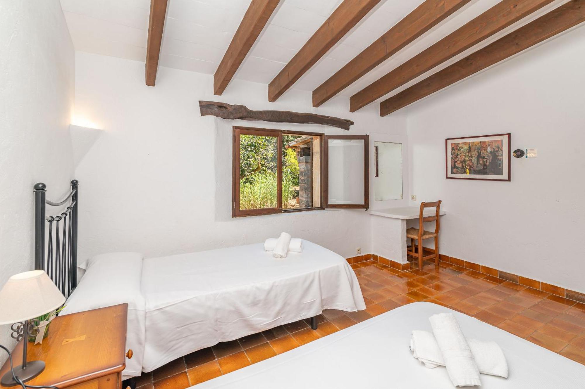 Villa La Casita By Sealand Villas Поланко Экстерьер фото